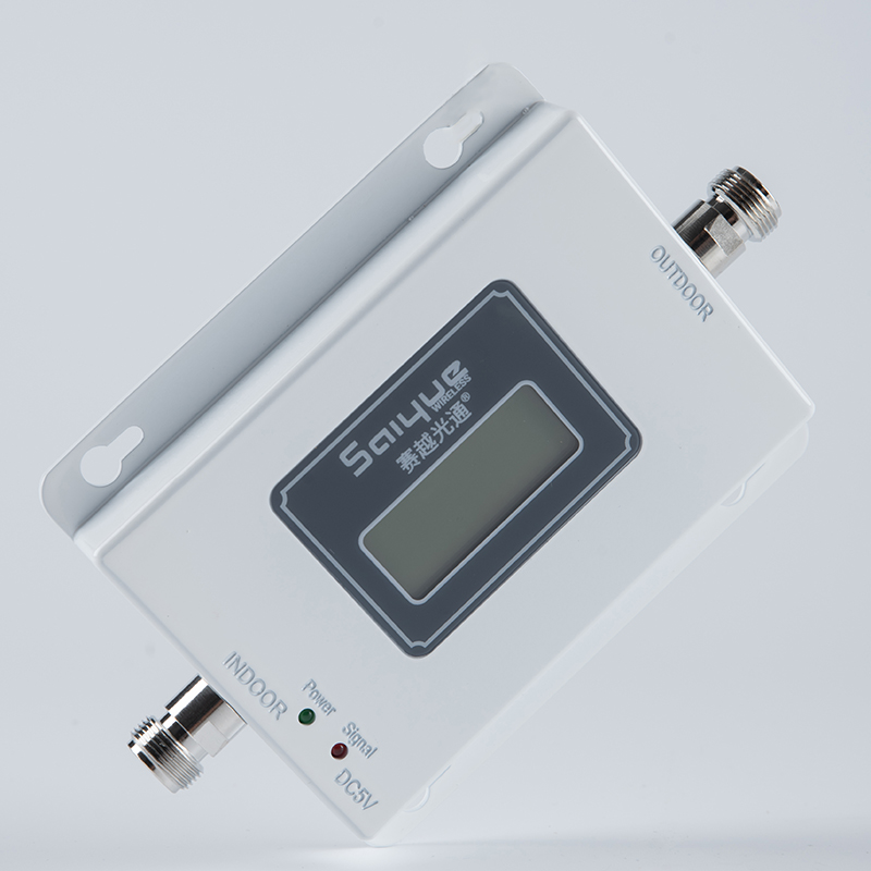 唐河家用配电房机房信号放大器200㎡