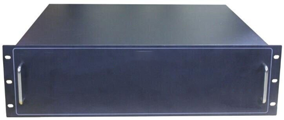  唐河FM调频广播主机