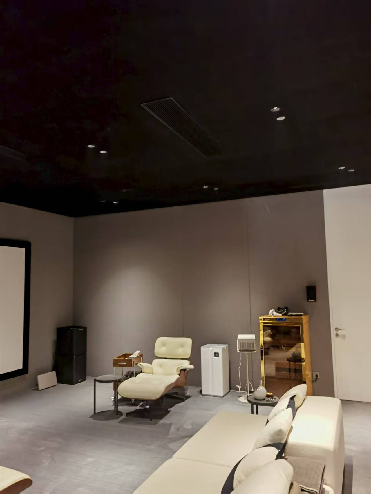  唐河麓湖生态城黑蝶贝4G+5G全网通别墅信号增强