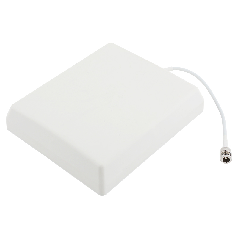  唐河室内外定向接收发射壁挂小平板天线700-3700MHz